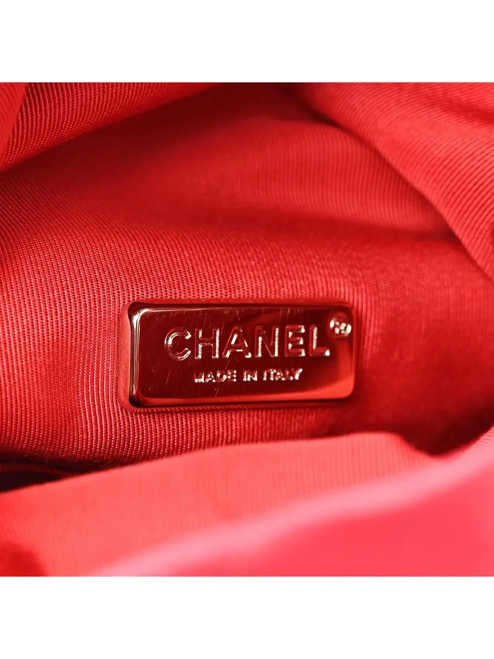 Chanel Lambskin Quilted Small In Seoul #277891C25B